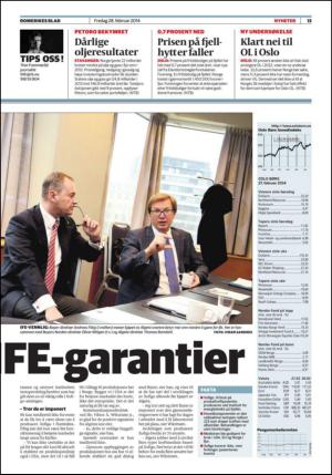 romerikesblad_nedre-20140228_000_00_00_013.pdf