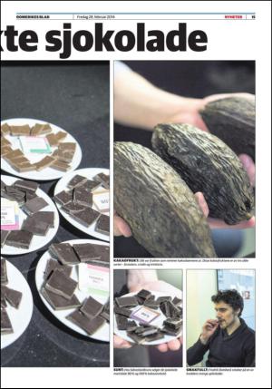 romerikesblad_nedre-20140228_000_00_00_015.pdf