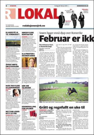 romerikesblad_nedre-20140228_000_00_00_016.pdf