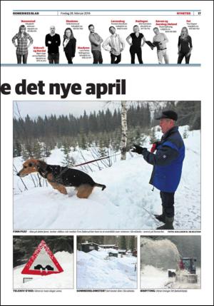 romerikesblad_nedre-20140228_000_00_00_017.pdf