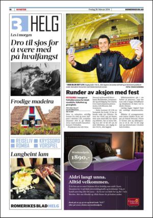 romerikesblad_nedre-20140228_000_00_00_018.pdf