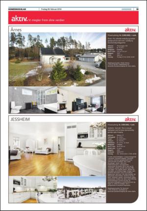 romerikesblad_nedre-20140228_000_00_00_019.pdf