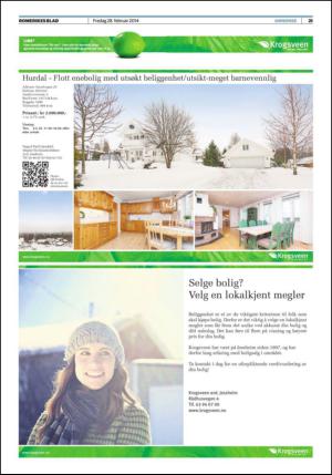 romerikesblad_nedre-20140228_000_00_00_021.pdf