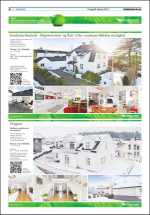 romerikesblad_nedre-20140228_000_00_00_022.pdf