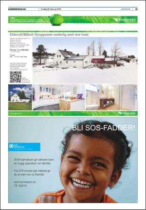 romerikesblad_nedre-20140228_000_00_00_023.pdf