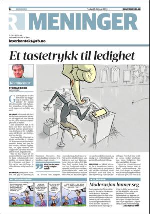 romerikesblad_nedre-20140228_000_00_00_024.pdf