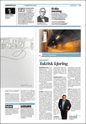 romerikesblad_nedre-20140228_000_00_00_025.pdf