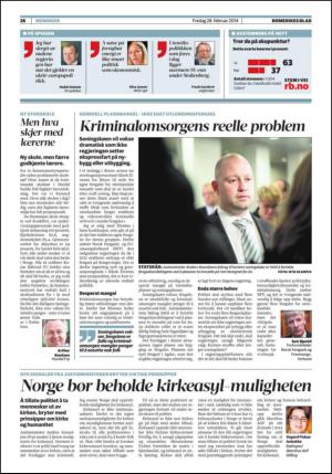 romerikesblad_nedre-20140228_000_00_00_026.pdf