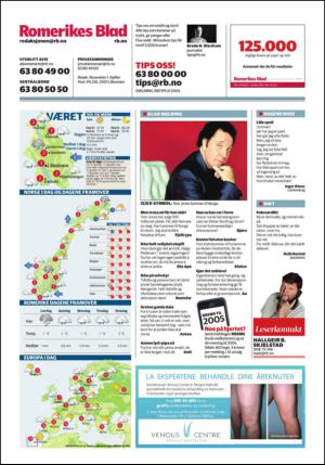 romerikesblad_nedre-20140228_000_00_00_028.pdf