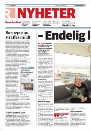romerikesblad_nedre-20140301_000_00_00_002.pdf