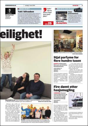 romerikesblad_nedre-20140301_000_00_00_003.pdf