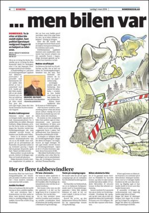 romerikesblad_nedre-20140301_000_00_00_004.pdf