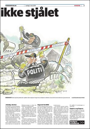 romerikesblad_nedre-20140301_000_00_00_005.pdf
