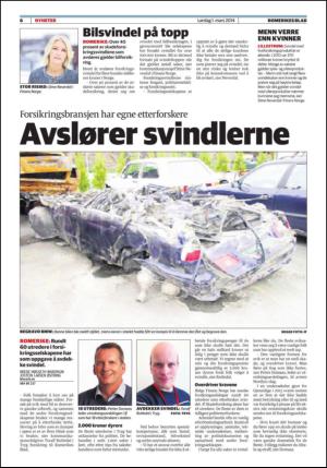 romerikesblad_nedre-20140301_000_00_00_006.pdf