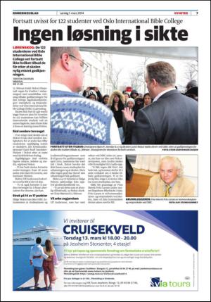 romerikesblad_nedre-20140301_000_00_00_007.pdf