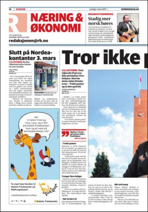 romerikesblad_nedre-20140301_000_00_00_010.pdf