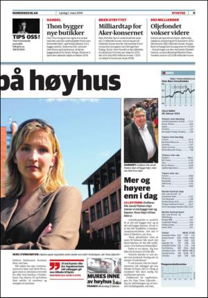 romerikesblad_nedre-20140301_000_00_00_011.pdf