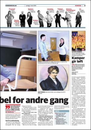 romerikesblad_nedre-20140301_000_00_00_013.pdf