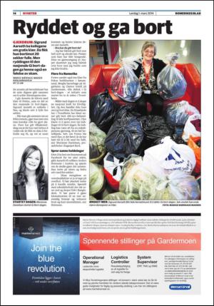 romerikesblad_nedre-20140301_000_00_00_014.pdf