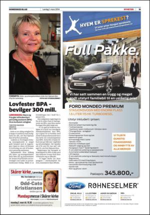 romerikesblad_nedre-20140301_000_00_00_015.pdf