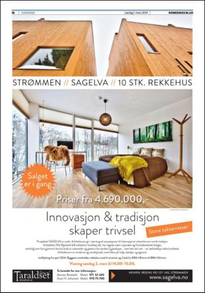 romerikesblad_nedre-20140301_000_00_00_016.pdf