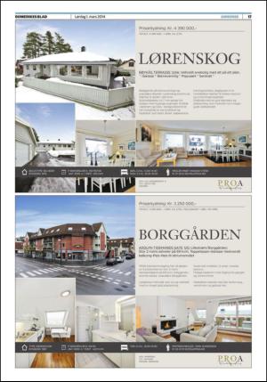 romerikesblad_nedre-20140301_000_00_00_017.pdf