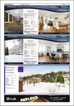romerikesblad_nedre-20140301_000_00_00_019.pdf