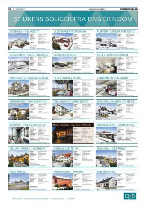 romerikesblad_nedre-20140301_000_00_00_020.pdf