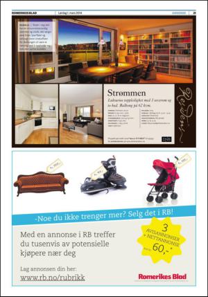 romerikesblad_nedre-20140301_000_00_00_021.pdf