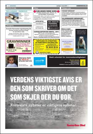romerikesblad_nedre-20140301_000_00_00_022.pdf