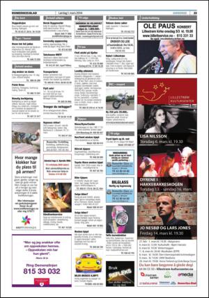 romerikesblad_nedre-20140301_000_00_00_023.pdf