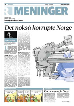 romerikesblad_nedre-20140301_000_00_00_024.pdf