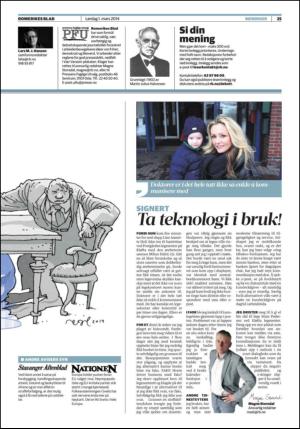 romerikesblad_nedre-20140301_000_00_00_025.pdf
