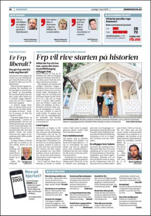 romerikesblad_nedre-20140301_000_00_00_026.pdf