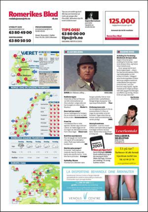 romerikesblad_nedre-20140301_000_00_00_028.pdf