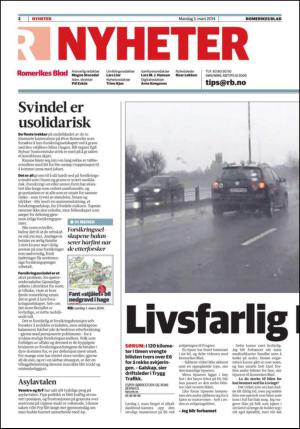 romerikesblad_nedre-20140303_000_00_00_002.pdf