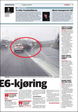 romerikesblad_nedre-20140303_000_00_00_003.pdf
