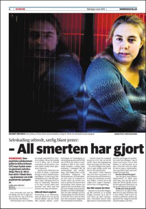 romerikesblad_nedre-20140303_000_00_00_004.pdf