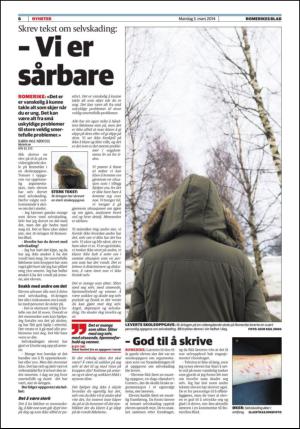 romerikesblad_nedre-20140303_000_00_00_006.pdf