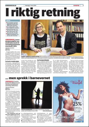 romerikesblad_nedre-20140303_000_00_00_007.pdf