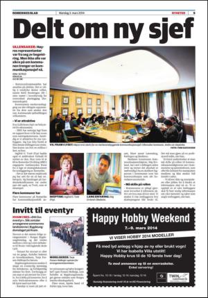 romerikesblad_nedre-20140303_000_00_00_009.pdf