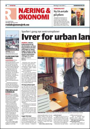 romerikesblad_nedre-20140303_000_00_00_010.pdf