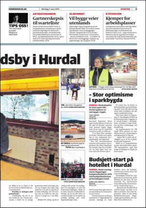 romerikesblad_nedre-20140303_000_00_00_011.pdf