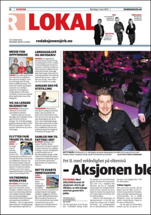 romerikesblad_nedre-20140303_000_00_00_012.pdf