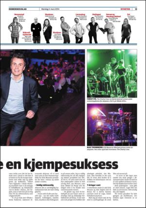 romerikesblad_nedre-20140303_000_00_00_013.pdf