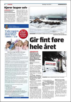 romerikesblad_nedre-20140303_000_00_00_014.pdf
