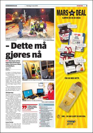 romerikesblad_nedre-20140303_000_00_00_015.pdf