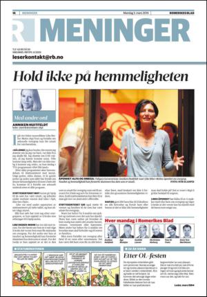 romerikesblad_nedre-20140303_000_00_00_016.pdf