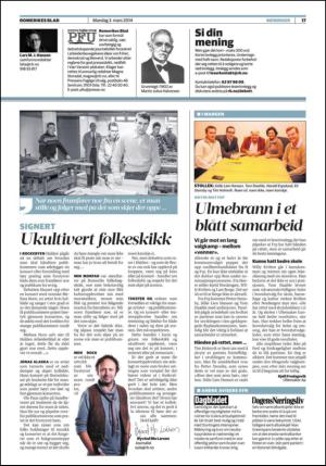 romerikesblad_nedre-20140303_000_00_00_017.pdf