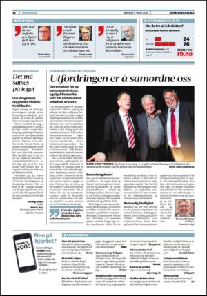 romerikesblad_nedre-20140303_000_00_00_018.pdf